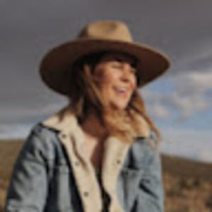 Meet your Posher, Allyn